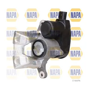 NCA1272RM NAPA