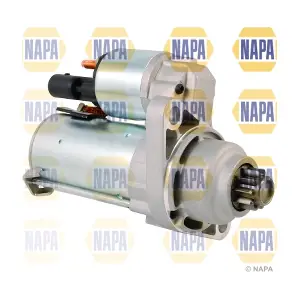 NSM1307 NAPA
