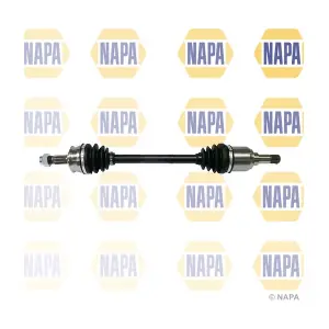 NAPA NDS1361L