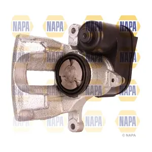 NCA1476RM NAPA