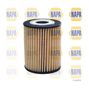 NAPA NFO3116