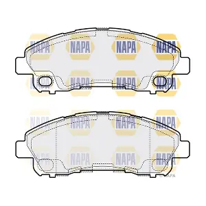 NBP1901 NAPA