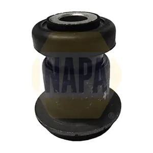 NAPA NST8511