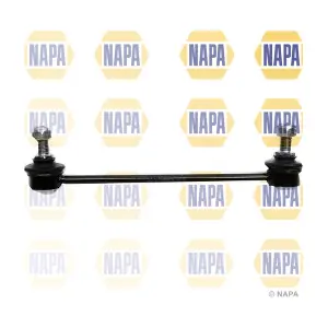 NST4276 NAPA