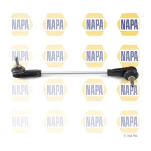 NST4556 NAPA