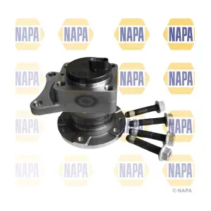 PWB1321 NAPA