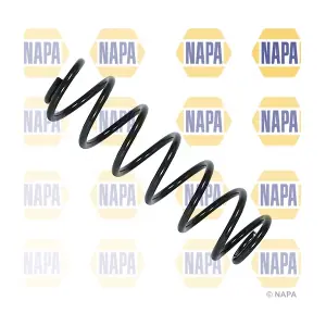 NCS2030 NAPA