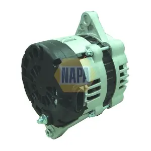 NAL2197 NAPA