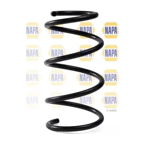 NCS2259 NAPA