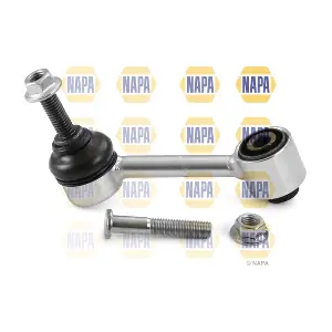 NST4206 NAPA