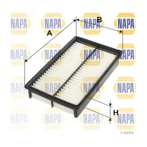 NAPA NFA1530