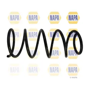 NAPA NCS1940