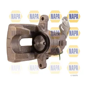 NAPA NCA1019