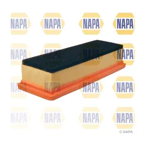 NAPA NFA1154