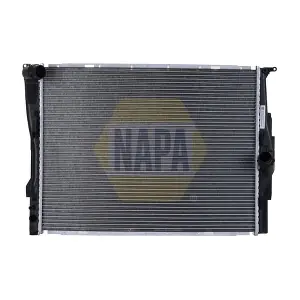 NRA1065 NAPA