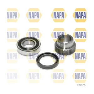 NWB1682 NAPA