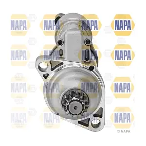 NAPA NDE2145