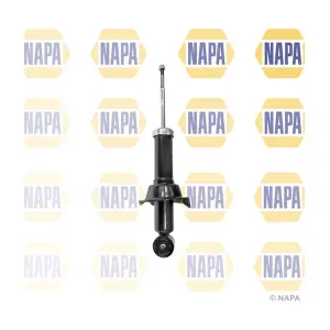 NAPA NSA1275
