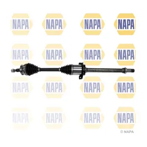 NDS1676R NAPA