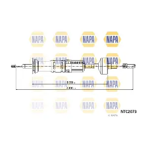 NTC2073 NAPA