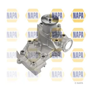 NWP1682 NAPA