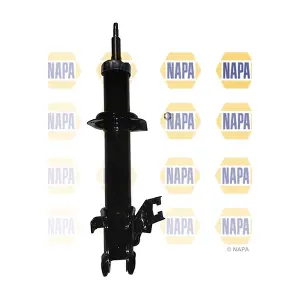 NAPA NSA1977 Амортизатор