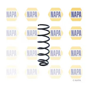 NCS1299 NAPA