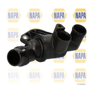 NTH1195 NAPA