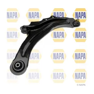 NAPA NST2140
