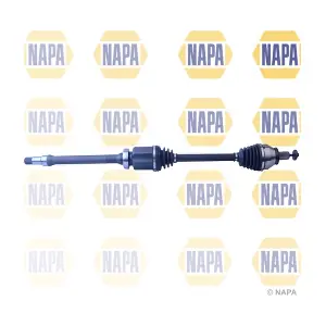 NDS1045R NAPA