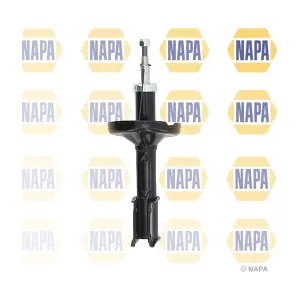 NAPA NSA1855