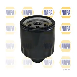 NAPA NFO3037