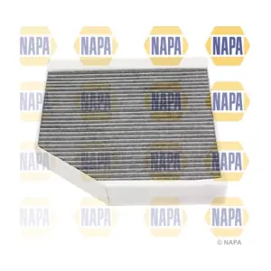 NAPA NFC4016