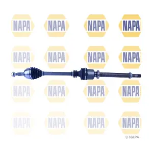 NDS1123R NAPA