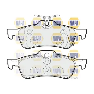 NAPA NBP1566