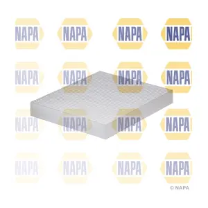 NFC4275 NAPA