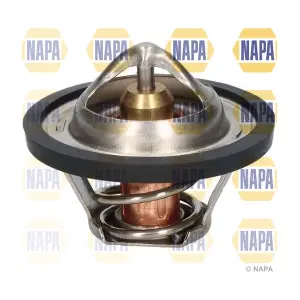 NAPA NTH1127