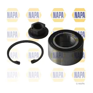 NAPA PWB1190