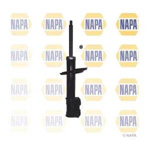 NSA1011 NAPA