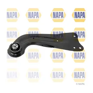 NST2390 NAPA
