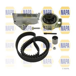 NAPA NTK2096