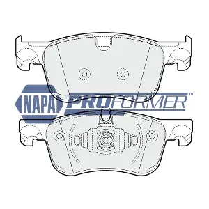 PBP7268 NAPA