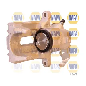 NCA1436 NAPA