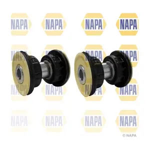 NST8185 NAPA