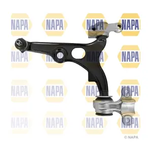 NST2322 NAPA