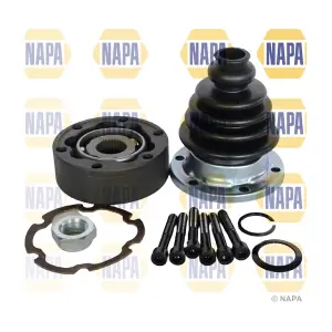 NAPA NCV1001