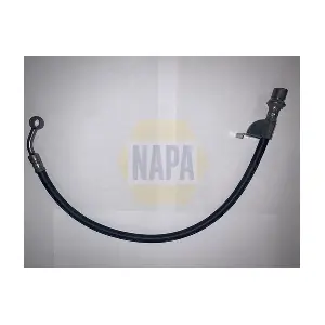 NBH1385 NAPA