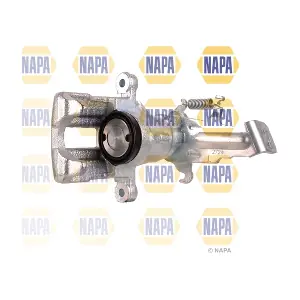 NCA1203RM NAPA