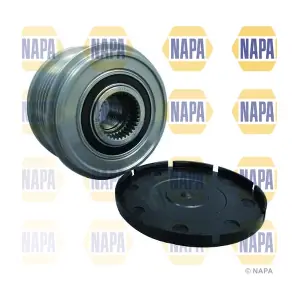 NAPA NOP1086