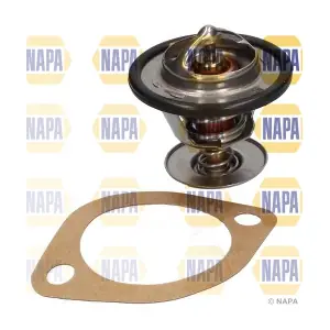 NAPA NTH1285